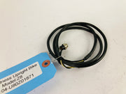 Data Cables